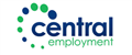 Central Employment Agency (North East) Limited