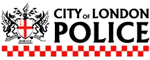 City of London Police