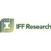 IFF Research