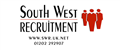 South West Recruitment Ltd