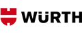 Würth