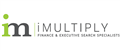 iMultiply Resourcing Ltd