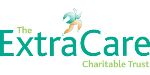 THE EXTRACARE CHARITABLE TRUST