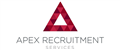 Apex Resource Management Ltd