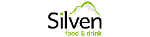 Silven Recruitment