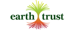 Earth Trust