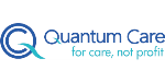 Quantum Care