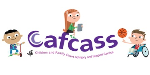 Cafcass