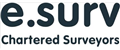 e.surv Chartered Surveyors