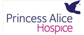 Princess Alice Hospice