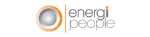 Energi People