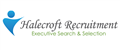 Halecroft Recruitment