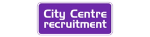 City Centre Recruitment