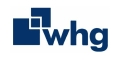 WHG