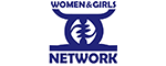 Women and Girls Network