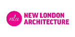 NEW LONDON ARCHITECTURE