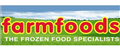 Farmfoods