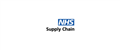 NHS Supply Chain