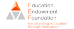 EDUCATION ENDOWMENT FOUNDATION