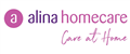 Alina Homecare