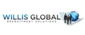 Willis Global Ltd