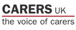 Carers UK