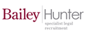 Bailey Hunter Ltd