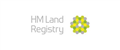 HM Land Registry