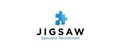 Jigsaw Specialist Recruitment Limited