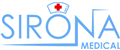 Sirona Medical
