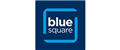 Blue Square