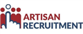 Artisan Recruitment UK Ltd
