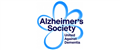 The Alzheimer's Society
