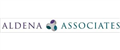 Aldena Associates Ltd