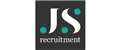 JS Recruitment UK LTD