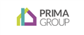 Prima Group