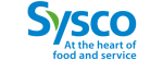 SYSCO