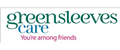 Greensleeves Care