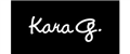 Kara G Recruitment