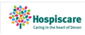 Hospiscare