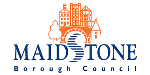 Maidstone Borough Council