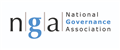 National Governance Association