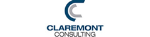 Claremont Consulting