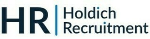 Holdich Recruitment