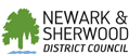 Newark & Sherwood District Council