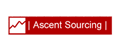 Ascent Sourcing Ltd