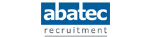 Abatec Recruitment