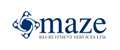 Maze Recruitment Services Limited