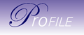 Profile Search & Selection Ltd