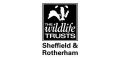 Sheffield & Rotherham Wildlife Trust